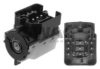 SWAG 20 93 8229 Ignition-/Starter Switch
